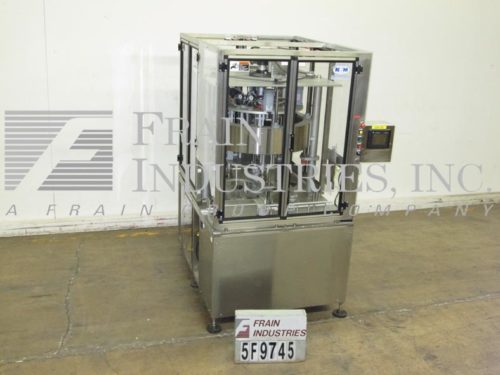 新英格兰帽头4号(帽头)照片