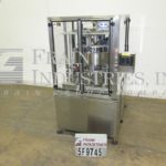 新英格兰Capper头(Capper)的缩略图NERCCE-2004-S