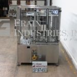 新英格兰Capper头(Capper)的缩略图NERCCE-2004-S