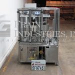 新英格兰Capper头(Capper)的缩略图NERCCE-2004-S