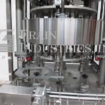 新英格兰Capper头(Capper)的缩略图NERCCE-2004-S