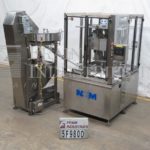 新英格兰Capper头(Capper)的缩略图NERCCE-2004-S