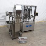 新英格兰Capper头(Capper)的缩略图NERCCE-2004-S