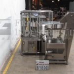 新英格兰Capper头(Capper)的缩略图NERCCE-2004-S