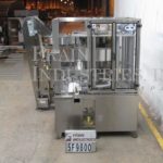 新英格兰Capper头(Capper)的缩略图NERCCE-2004-S