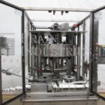 新英格兰Capper头(Capper)的缩略图NERCCE-2004-S