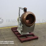 Stokes Pans的缩略图,旋转gh