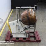 Stokes Pans的缩略图,旋转gh