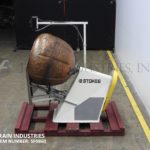 Stokes Pans的缩略图,旋转gh