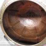 Stokes Pans的缩略图,旋转gh