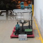 汉密尔顿水壶双运动缩略图150加仑