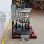 汉密尔顿水壶双运动缩略图150加仑