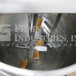 汉密尔顿水壶双运动缩略图150加仑