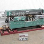 Mateer Burt label Glue Wrap 704 MARK V的缩略图