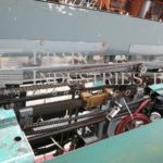 Mateer Burt label Glue Wrap 704 MARK V的缩略图