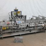 Thumbnail of Hartness Case Packer Drop Packer 835