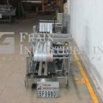 Thumbnail of Hartness Case Packer Drop Packer 835