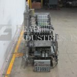 Thumbnail of Hartness Case Packer Drop Packer 835