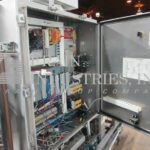 Thumbnail of Hartness Case Packer Drop Packer 835