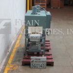 Thumbnail of Shanklin Shrink Tunnels T62