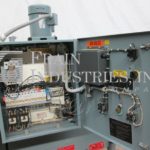 Thumbnail of Shanklin Shrink Tunnels T62