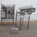 工业过程自动化给料机重量PWF110018缩略图