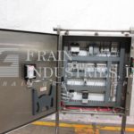 工业过程自动化给料机重量PWF110018缩略图