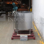 高地坦克SS JKT 500加仑的缩略图