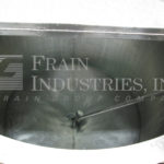 高地坦克SS JKT 500加仑的缩略图