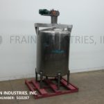 Mueller坦克SS单壁F的缩略图