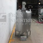 Mueller坦克SS单壁F的缩略图