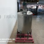 Mueller坦克SS单壁F的缩略图