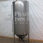 高地坦克处理器缩略图1600加仑