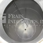 高地坦克处理器缩略图1600加仑