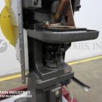 克尔顿压片单动340-23的缩略图