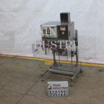 Charles Lapierre / NJM Capper半自动(Capper)Ru180缩略图