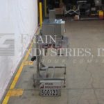 Charles Lapierre / NJM Capper半自动(Capper)Ru180缩略图