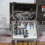 Charles Lapierre / NJM Capper半自动(Capper)Ru180缩略图