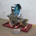 麦克拉迪清洁空气200的缩略图