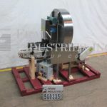 麦克拉迪清洁空气200的缩略图