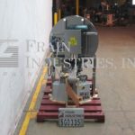 麦克拉迪清洁空气200的缩略图