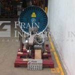 麦克拉迪清洁空气200的缩略图