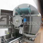 麦克拉迪清洁空气200的缩略图