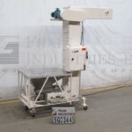 螺旋输送机斗式提升机缩略图