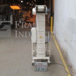 螺旋输送机斗式提升机缩略图