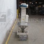 螺旋输送机斗式提升机缩略图