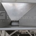 螺旋输送机斗式提升机缩略图