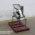 菲茨米尔米尔锤子D6的缩略图