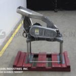 菲茨米尔米尔锤子D6的缩略图