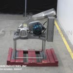 菲茨米尔米尔锤子D6的缩略图